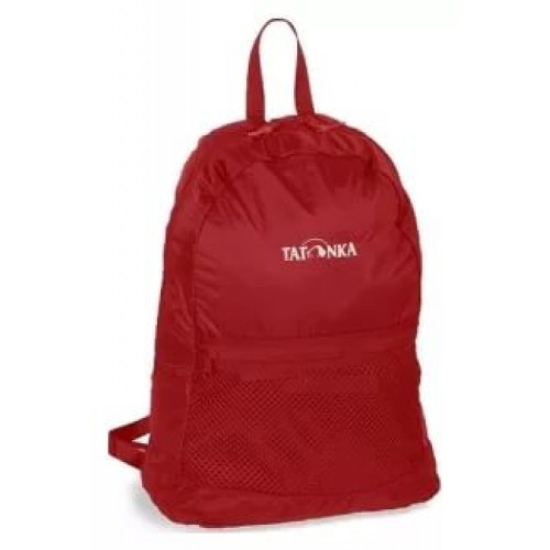 Городской рюкзак Tatonka Super Light