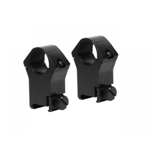 Комплект стоек №3