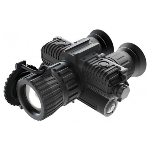 Тепловизионный бинокль Fortuna General Binocular 50S3