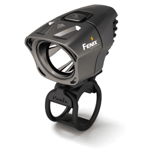 Велофара Fenix BT20 Cree XM-L (T6)