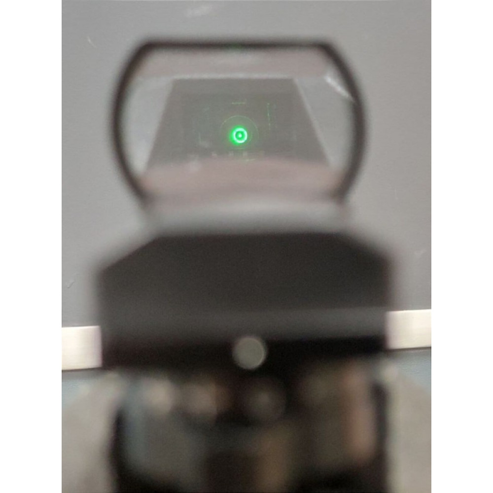 Коллиматорный прицел Sightmark SM/13003B (Weaver)