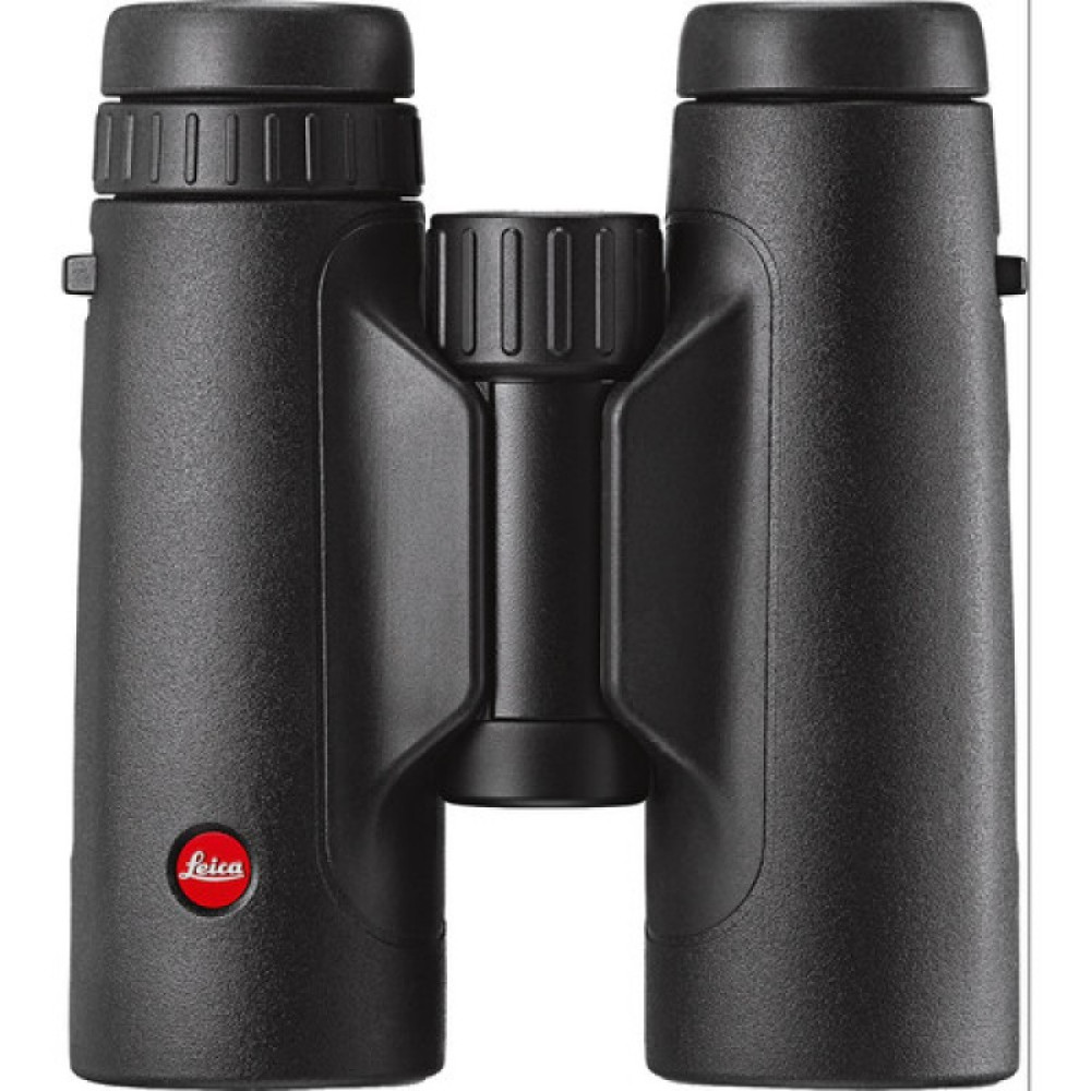 Бинокль Leica Trinovid 10x42 HD