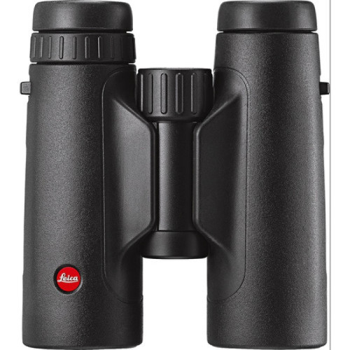 Бинокль Leica Trinovid 10x42 HD
