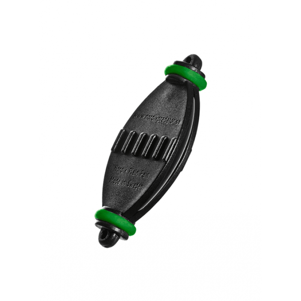 Манок Nordikpredator Plain Pain, на лису и других хищников