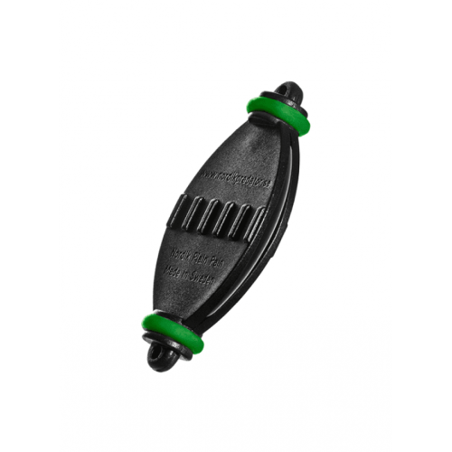 Манок Nordikpredator Plain Pain, на лису и других хищников