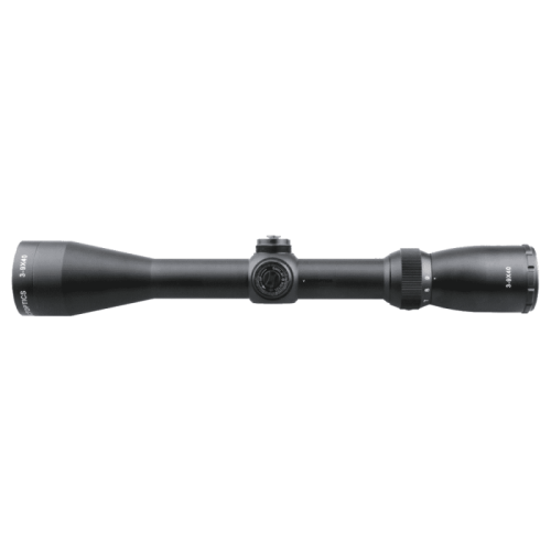 Оптический прицел Vector Optics VictOptics B3 3-9x40