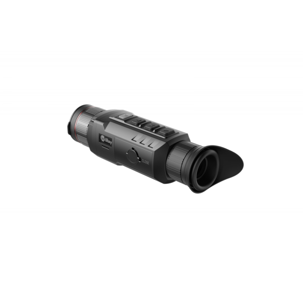 Тепловизионный монокуляр iRay Unique UH 35