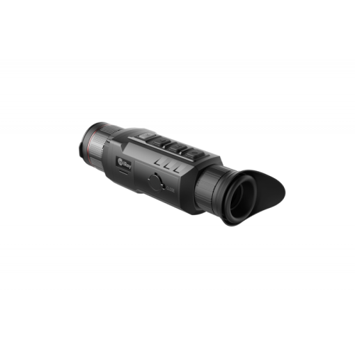 Тепловизионный монокуляр iRay Unique UH 35
