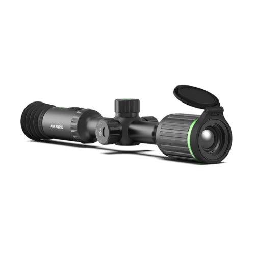 Тепловизионный прицел Conotech Night Arrow 335PRO