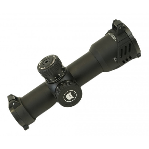 Оптический прицел Discovery HT-NV 3X24IR FW30