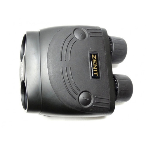 Дальномер-бинокль Zenit LRB 7х40S