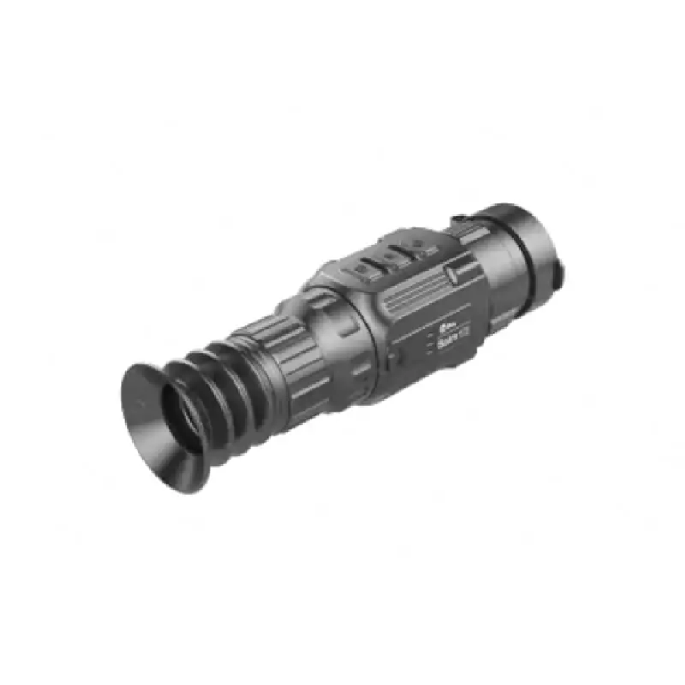 Тепловизионный прицел Longot A10 (iRay Saim SCT 35 v2)