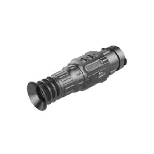 Тепловизионный прицел Longot A10 (iRay Saim SCT 35 v2)