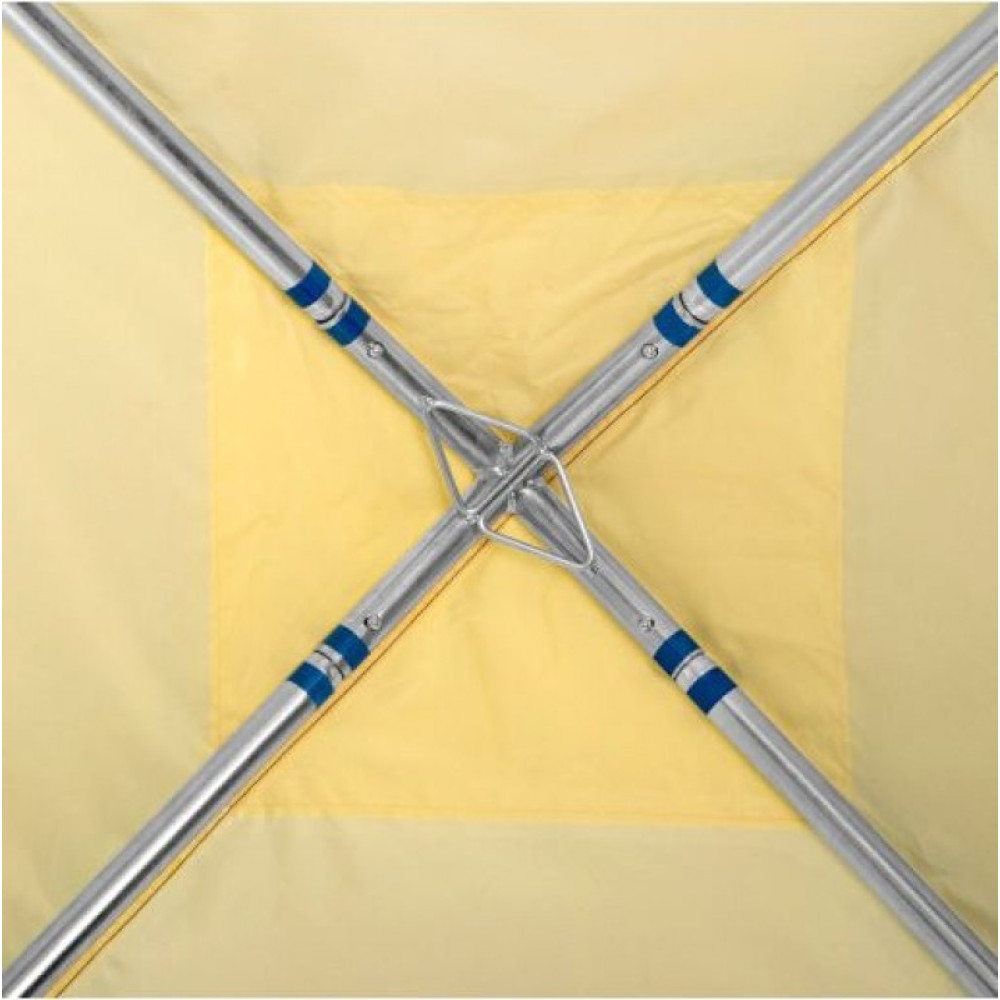 Шатер Helios Veranda Comfort HS-3454