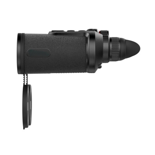 Тепловизионный бинокль EATECH SN650