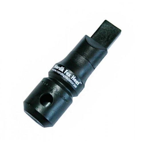 Манок Nordikpredator Fox Heat, на лису