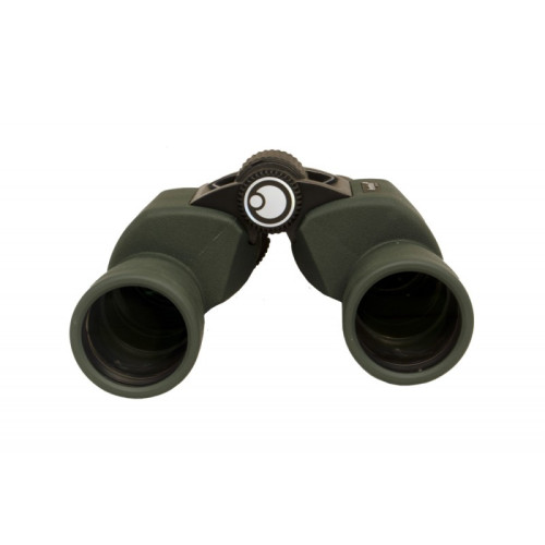 Бинокль Levenhuk Sherman PRO 8x42