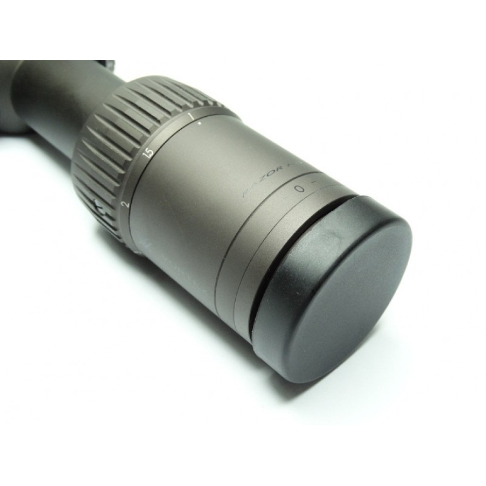 Оптический прицел Vortex Razor HD gen II 1-6x24 (MOA) JM-1