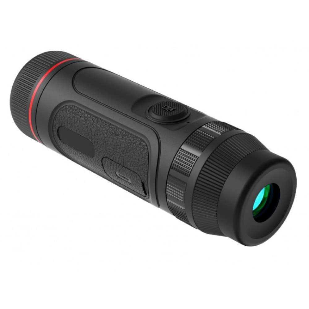 Тепловизионный монокуляр EATECH SF321