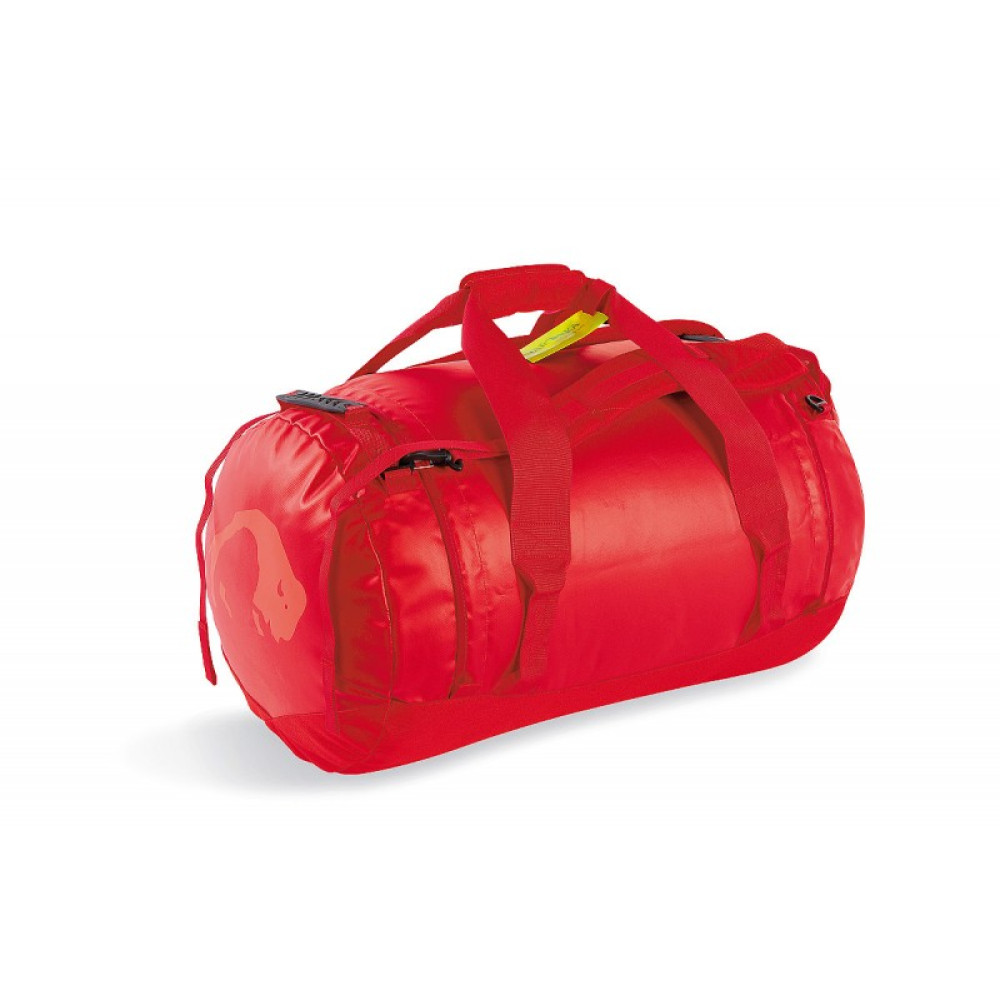 Дорожная сумка Tatonka Barrel M