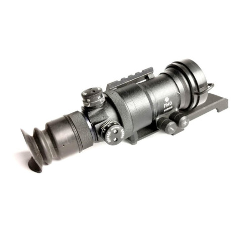 Прицел ночного видения ПНО АДШ 3.812.001-01 НФ