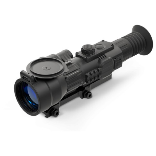 Прицел ночного видения Yukon Sightline N475