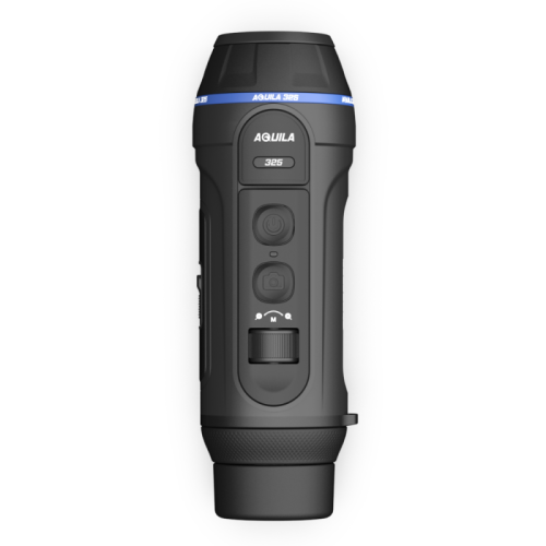 Тепловизионный монокуляр Conotech Aquila 325