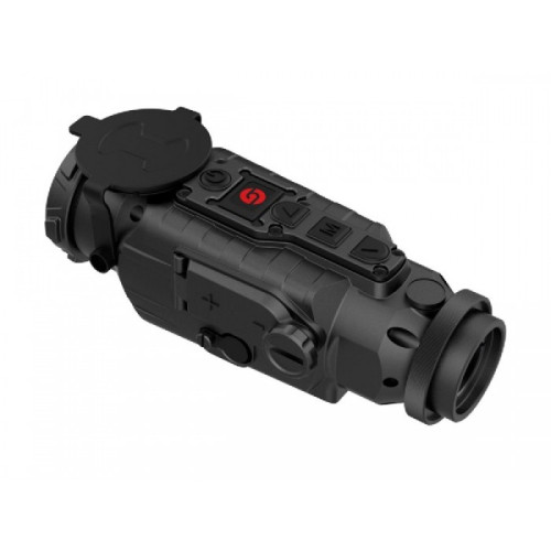 Тепловизионная насадка Guide TA425