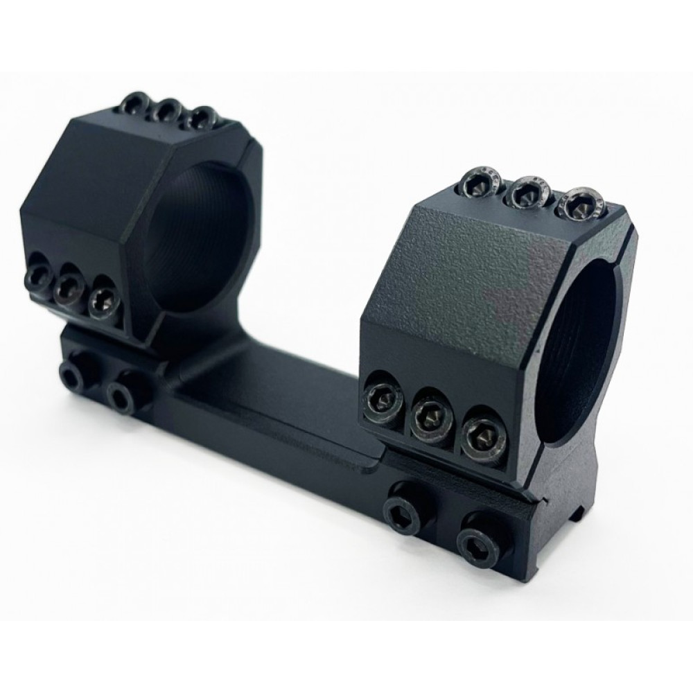 Моноблок 34мм 20МОА высота 20мм