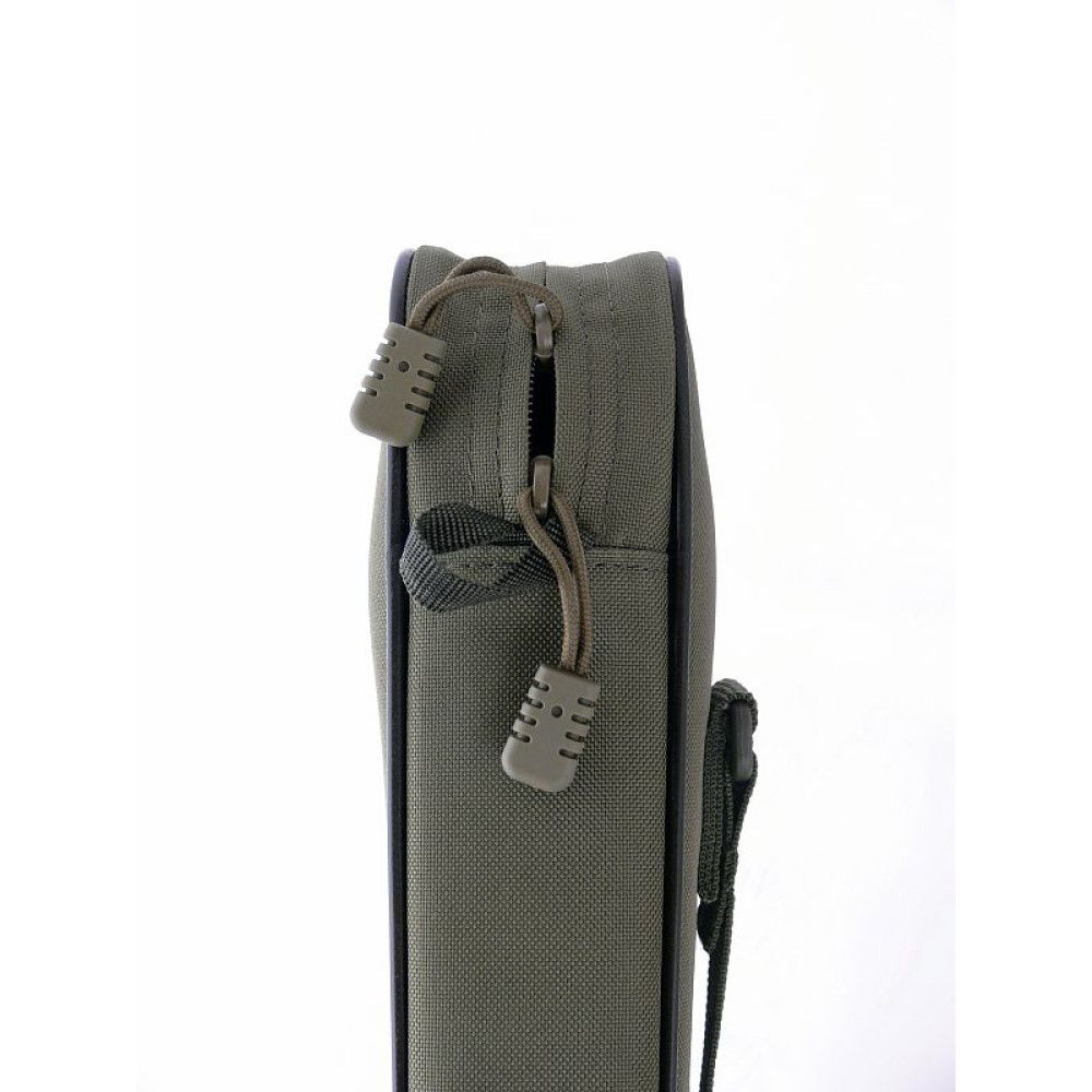 Чехол Vektor для карабина "Сайга-20-К", "Сайга 410-К-01, 02", 83см