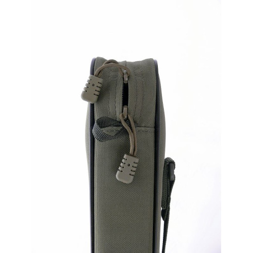 Чехол Vektor для карабина "Сайга-20-К", "Сайга 410-К-01, 02", 83см