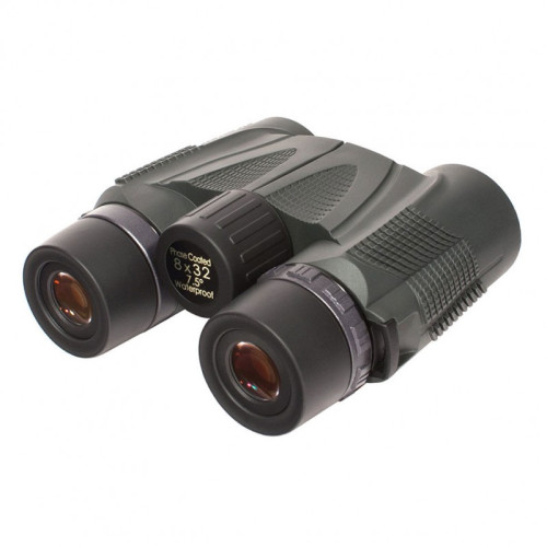 Бинокль Fujinon KF 8x32 H