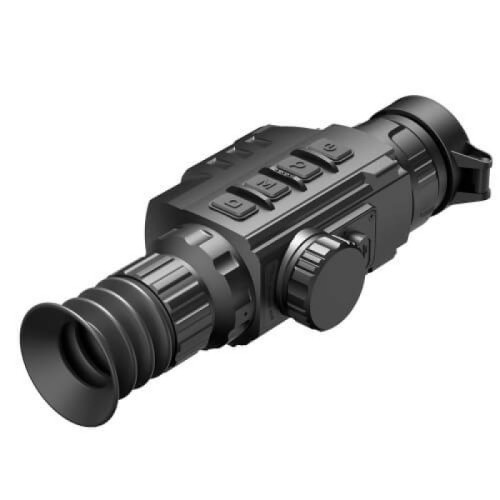 Тепловизионный прицел iRay Geni GL 35R