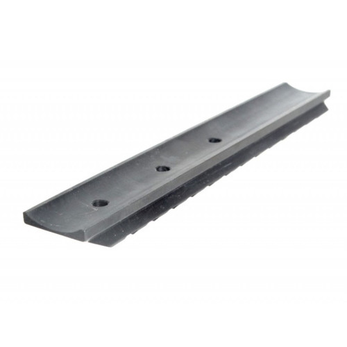 Планка Weaver на МР-153,МР-155 на ствольную коробку (ТочПрибор)