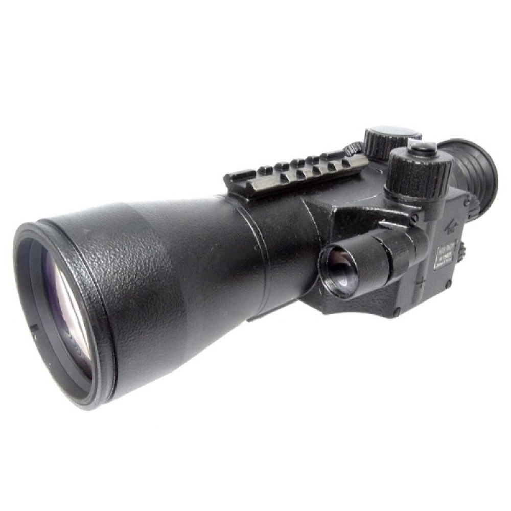 Прицел ночной ПН-2М