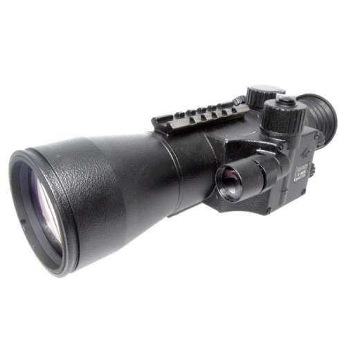 Прицел ночной ПН-2М