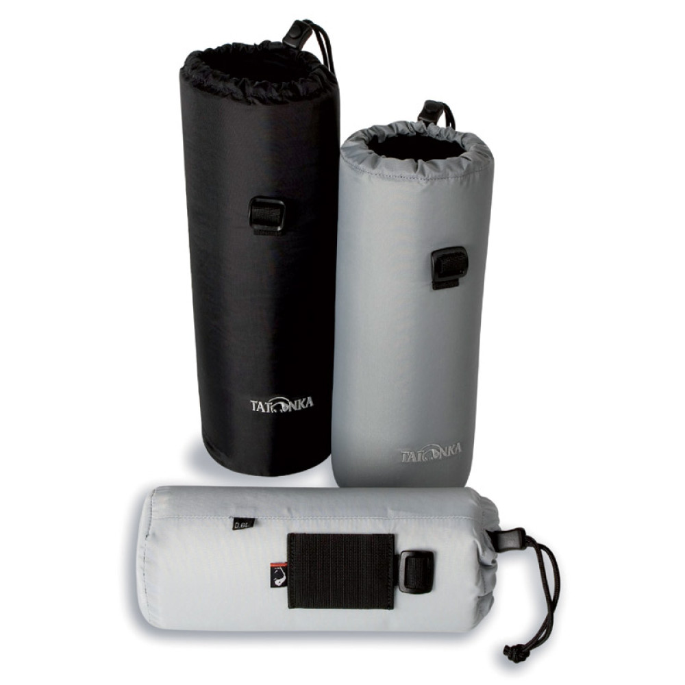 Термочехол для фляги Tatonka Thermobeutel 1.5 L