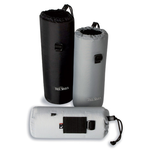 Термочехол для фляги Tatonka Thermobeutel 1.5 L