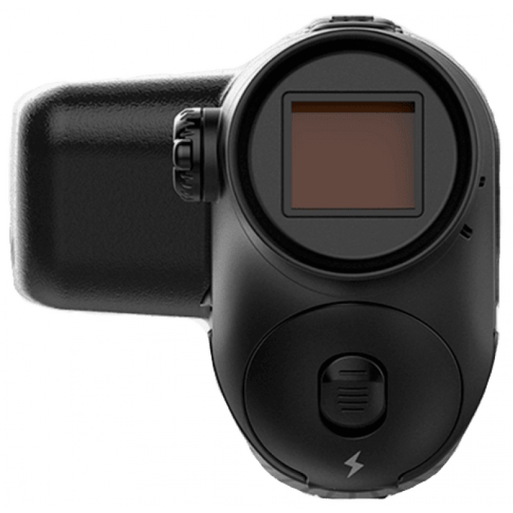 Тепловизор RikaNV GTD411 LRF