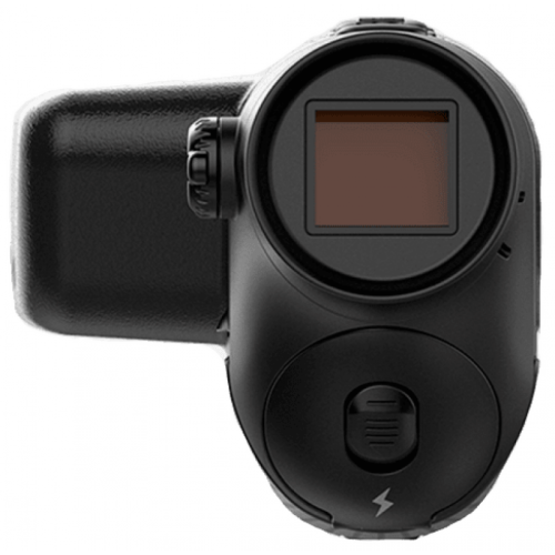 Тепловизор RikaNV GTD411 LRF