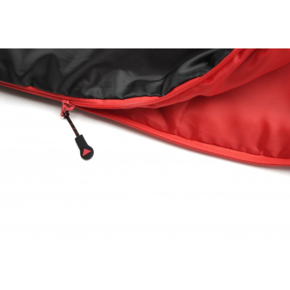 Спальный мешок High Peak Ranger