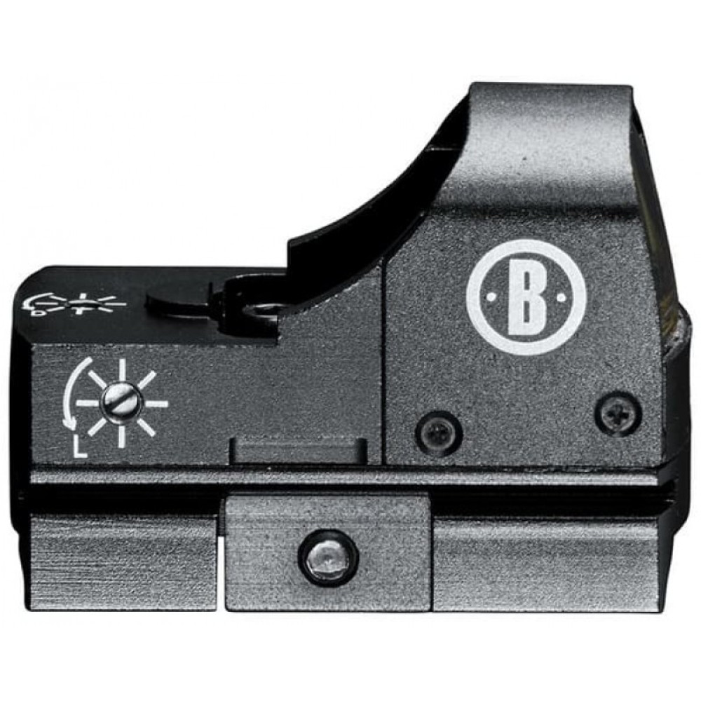 Коллиматорный прицел Bushnell First Strike, Черный