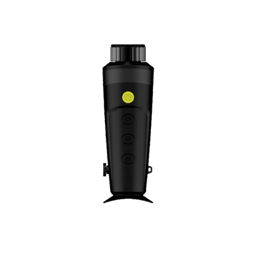 Тепловизионный монокуляр Pixfra Ranger R435