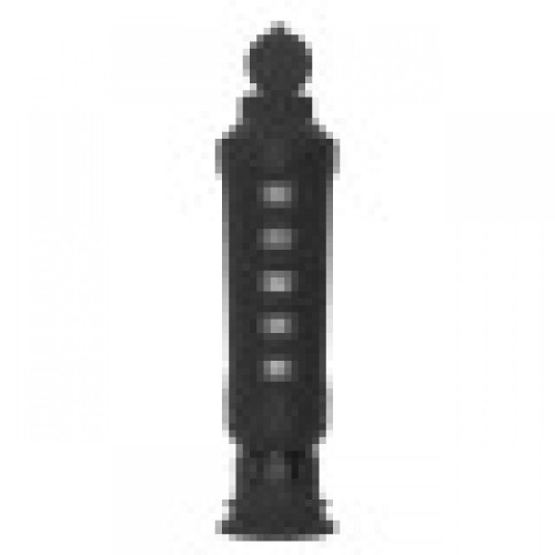 Тепловизионный монокуляр RedRay Romul 319