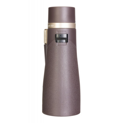 Бинокль Levenhuk New Vegas ED 12x50