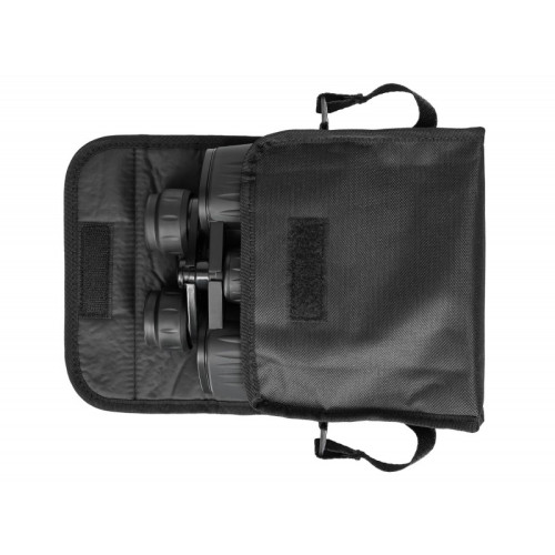 Бинокль Levenhuk New Atom 8x30