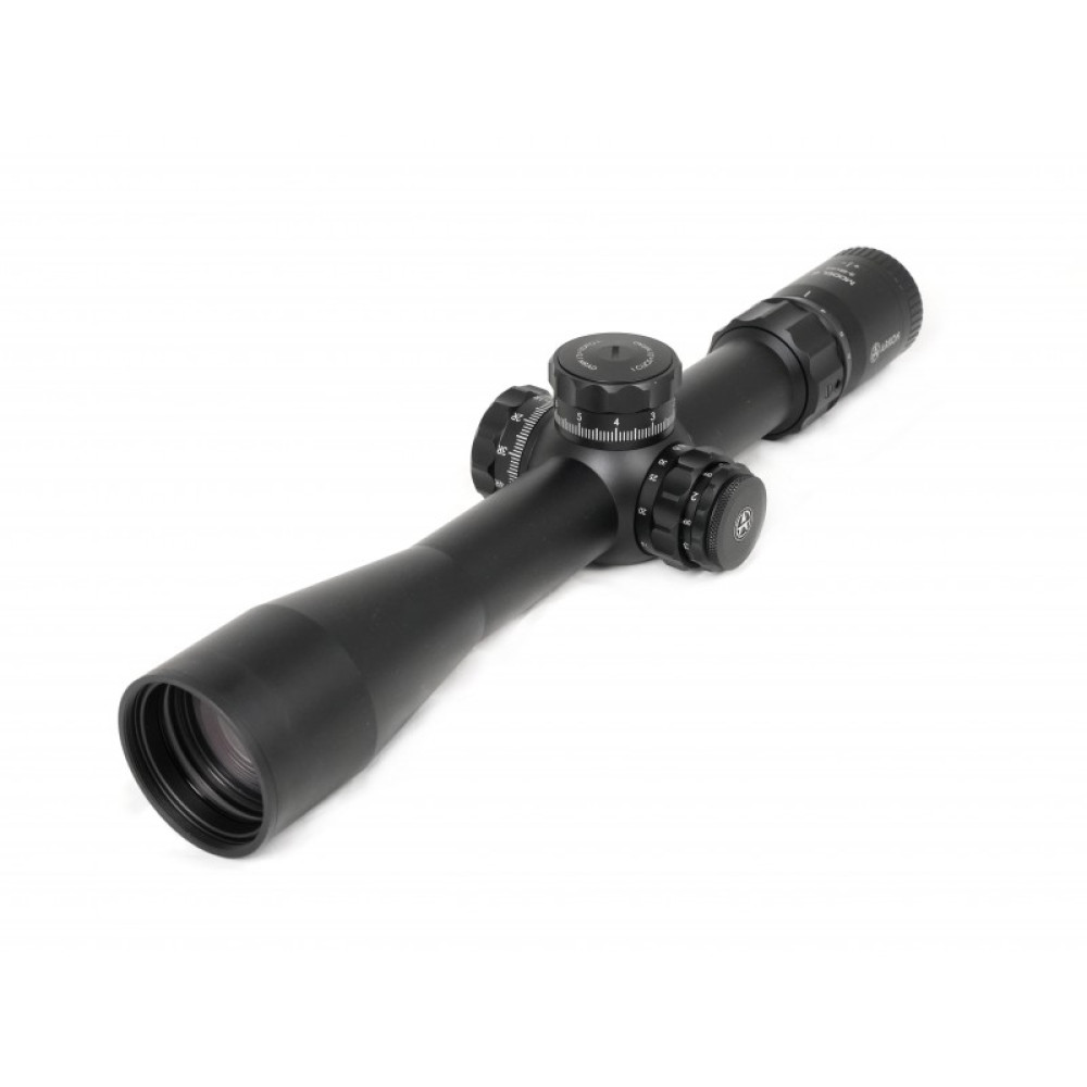 Оптический прицел ARKON Model B 3-18х44