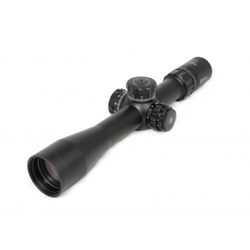 Оптический прицел ARKON Model B 3-18х44