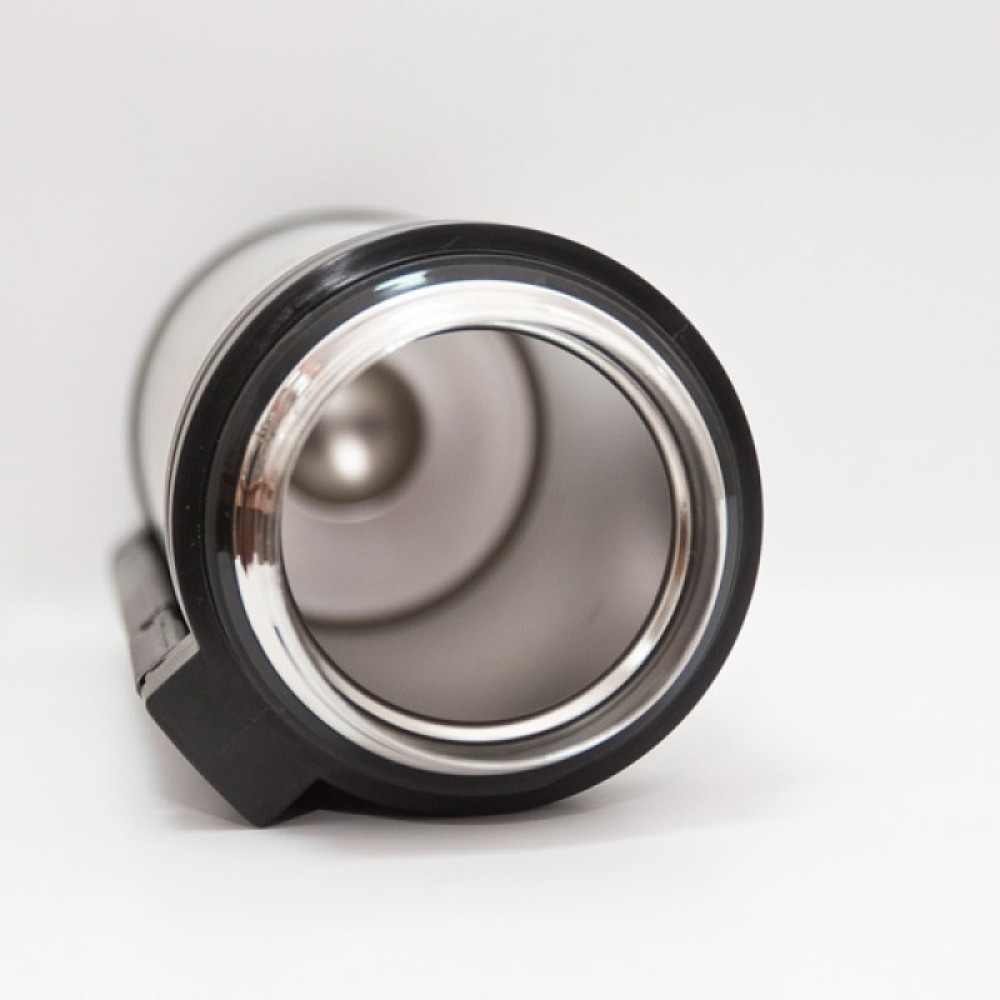 Термос Tatonka Hot&Cold Stuff 1.2