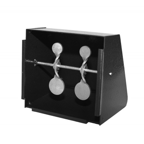 Минитир STALKER "Пропеллер", 2 медальона